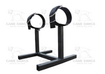 Fully Adjustable Breeding / Grooming Stand