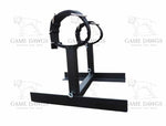 Fully Adjustable Breeding / Grooming Stand