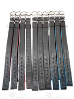 Kennel Pack (10) 5 Ply 1.5