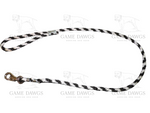 Heavy Duty Rope Lead - 6 Foot