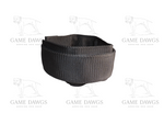 Heavy Duty Adjustable Weight Collar - 3 Pound